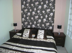  Apartament Zielony Kolobrzeg  Колобжег